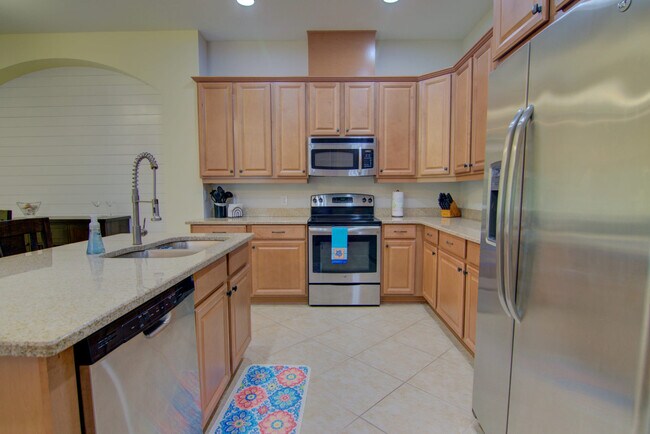 9385 Isla Bella Cir unit ID1049687P, Bonita Springs, FL 34135 - photo 7