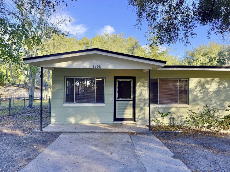 8308 Doloma Ct unit 8308 Doloma Ct, Jacksonville, FL 32221 - photo 1