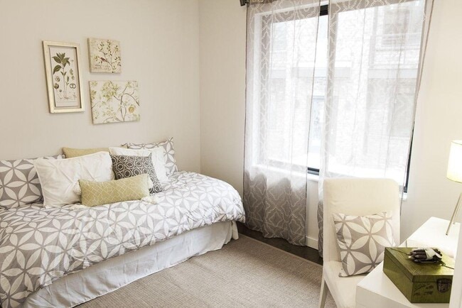 1035 Chester Ave unit 9, Nashville, TN 37206 - photo 6