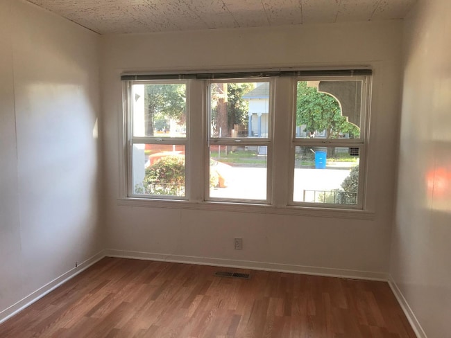 849 5th St, Santa Rosa, CA 95404 - photo 6