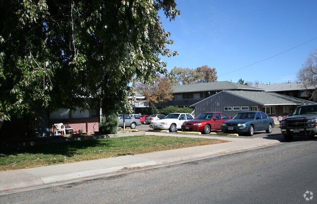 The Phoenix, Boulder, CO 80303 - photo 2