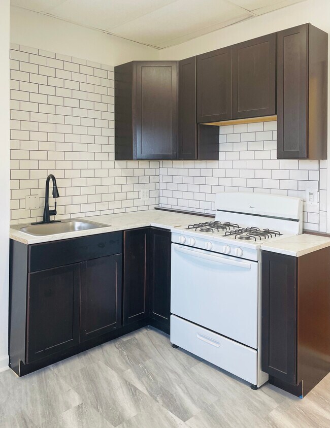 541 Madison Ave unit 541 Madison, Scranton, PA 18510 - photo 4