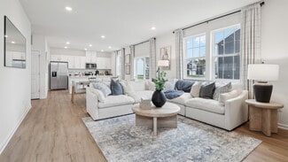 2216 Harrison Ave, West Berlin, NJ 08091