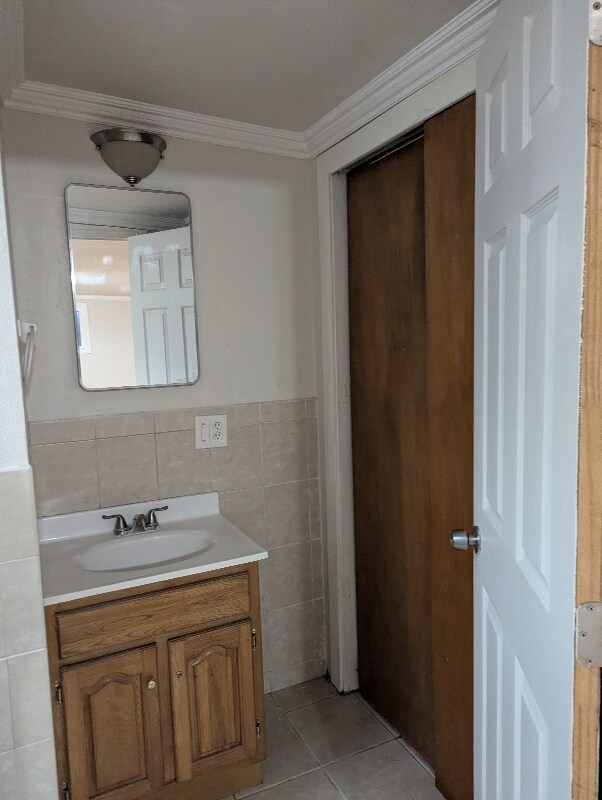 1512 Fruitdale Ave, San Jose, CA 95128 - photo 5