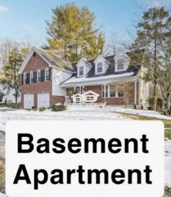 13301 Katrinka Dr, Bowie, MD 20720