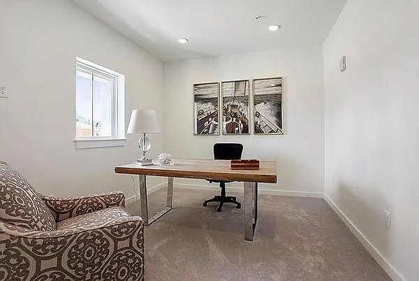 2100 St Thomas St unit 204, New Orleans, LA 70130 - photo 6