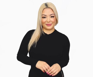 Glenda Guzman