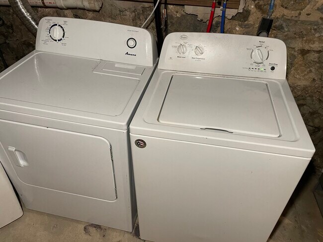 117 N 14th St, Lebanon, PA 17046 - photo 5