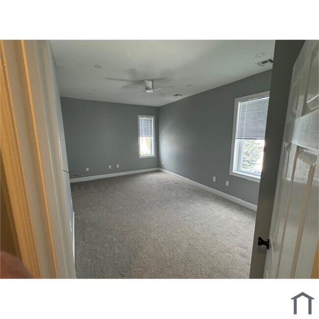 260 John St unit A2, South Amboy, NJ 08879 - photo 7