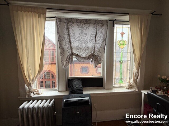 38 Hemenway St unit 29, Boston, MA 02115 - photo 6