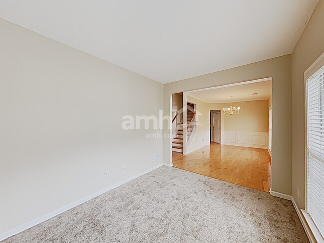 2065 Beckenham Walk Ln, Dacula, GA 30019 - photo 7