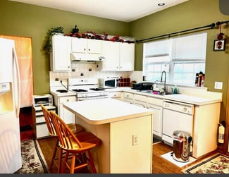 3852 Windstream Way, Jamestown, NC 27282
