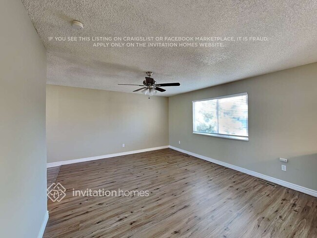 7030 N Lamar St, Arvada, CO 80003 - photo 5