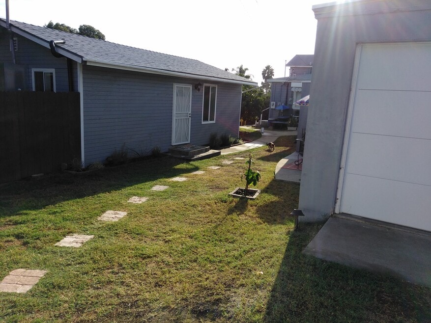 3533 36th St, San Diego, CA 92104 - photo 1