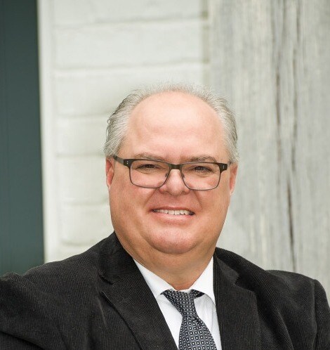 Mark Neff