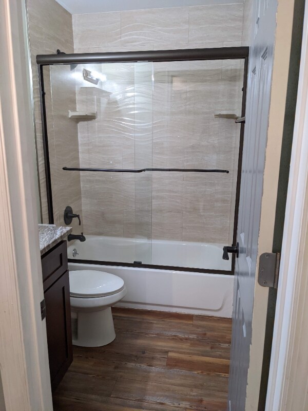 1341 Cindy Cir NE, Palm Bay, FL 32905 - photo 5