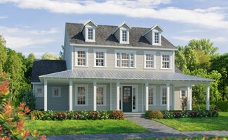 12139 Gathering Pines Rd Unit 36470764, Jacksonville, FL 32224