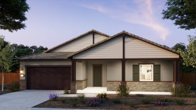 505 Juniper Ln unit 36985736, Oakley, CA 94561 - photo 3