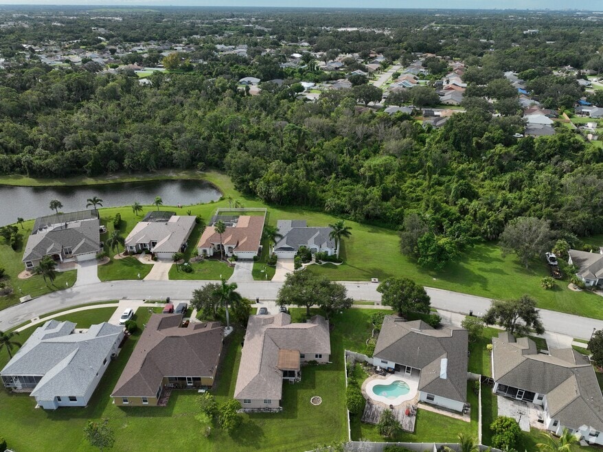 3206 45th Way E, Bradenton, FL 34203 - photo 2