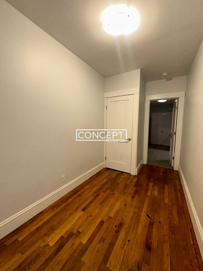 229 Lafayette St unit 10, Salem, MA 01970 - photo 7