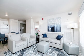 11400 E Peakview Ave, Centennial, CO 80111