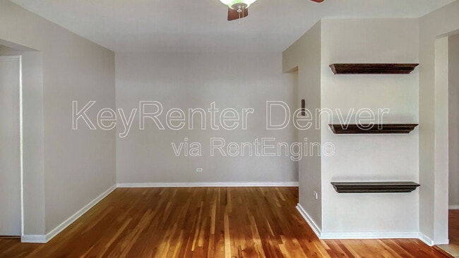 2100 Franklin St unit 14, Denver, CO 80205 - photo 6