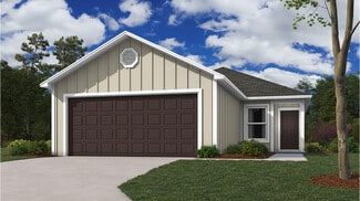 2134 Woodfield Dr Unit 36042377, Tonganoxie, KS 66086