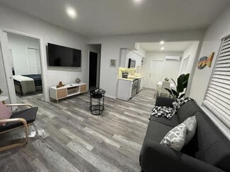 1111 SW 37th Ave Unit ID1056531P, Miami, FL 33135