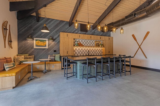 Novi at Lowry, Denver, CO 80220 - photo 4