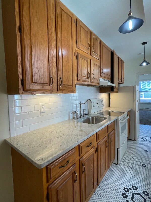 7130 Germantown Ave Unit 2nd Floor, Philadelphia, PA 19119