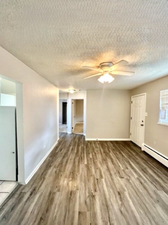 Emporia Apartments, Aurora, CO 80010 - photo 5