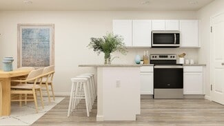 127 Moore St Unit 37691491, Anderson, SC 29626
