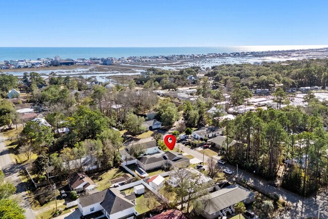 430 Yaupon Ave unit ID1308941P, Murrells Inlet, SC 29576 - photo 6