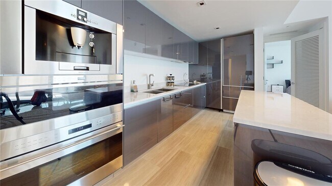 Echo Brickell unit 1502, Miami, FL 33131 - photo 6