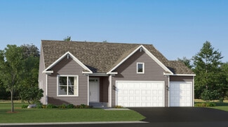 257 6th St Unit 36036630, Delano, MN 55328