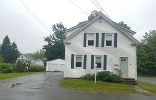 31 Middle St unit 31, Orono, ME 04473 - photo 2