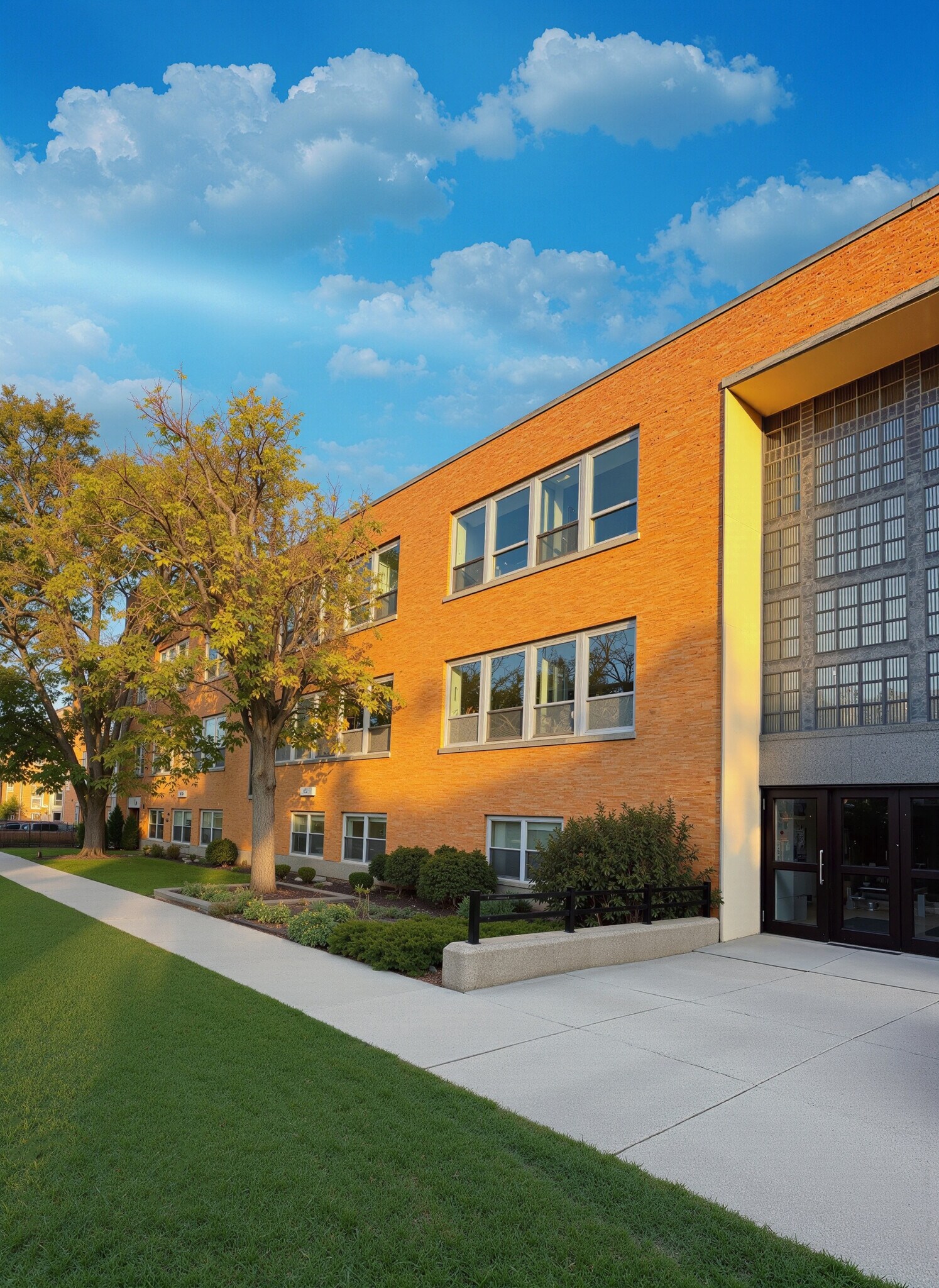 4015 Prairie Ave, Brookfield, IL 60513 - photo 1