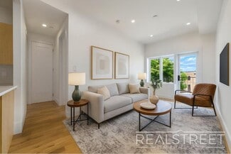 339 Herkimer St, Brooklyn, NY 11216