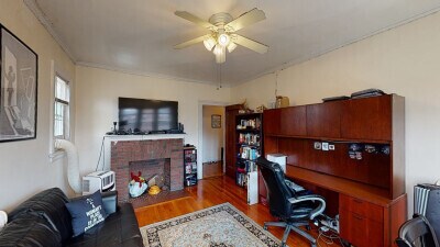 14 Glenville Ave unit 1, Allston, MA 02134 - photo 1