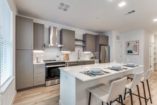 13270 Noel Rd, Dallas, TX 75240