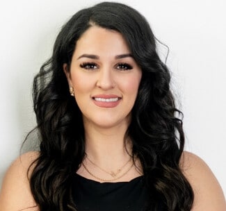 Amal Khalil