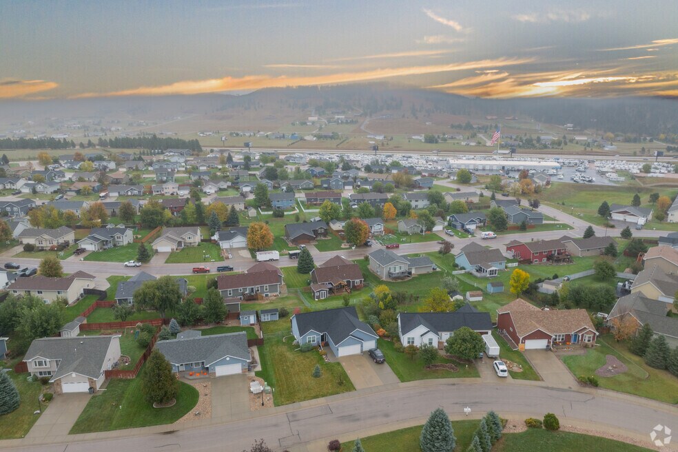 Summerset_1029270_KN_102125_V2