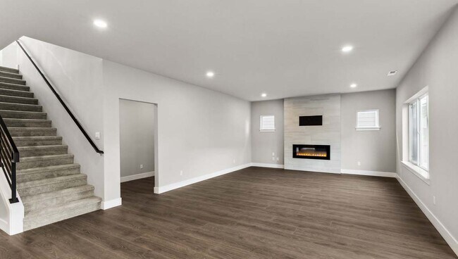 4720 138th St SE, Snohomish, WA 98296 - photo 3