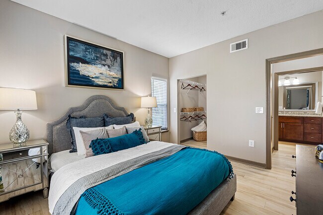 Cortland Lake Lotus, Altamonte Springs, FL 32714 - photo 6