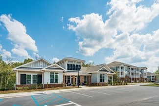 3730 Ingleside Blvd, North Charleston, SC 29456