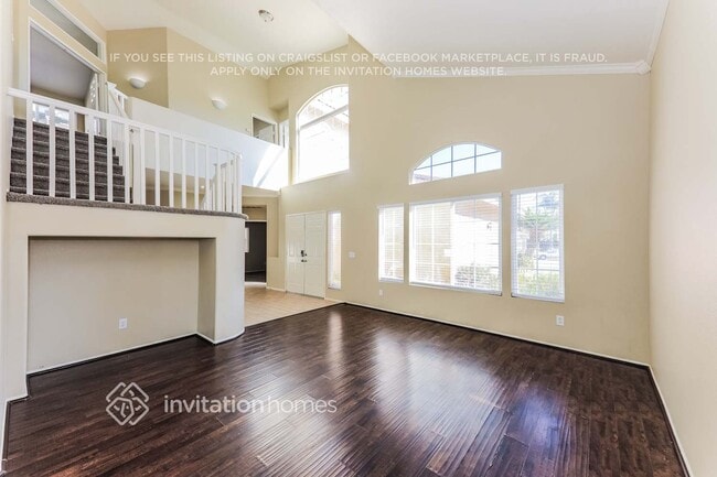 23842 Sweet Pea Ct, Murrieta, CA 92562 - photo 6