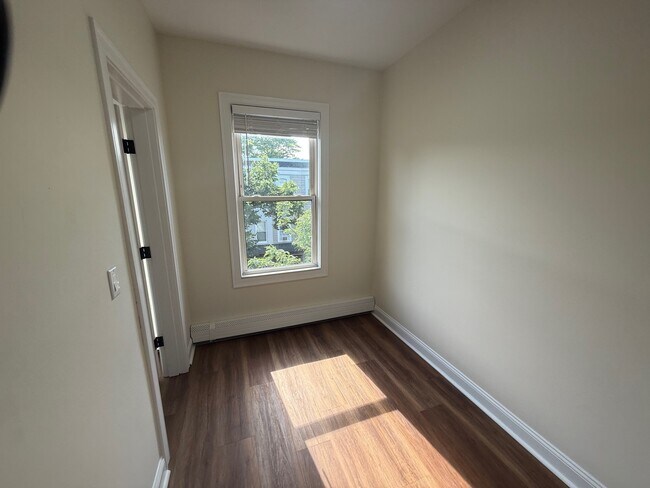 16 O St unit 3, Boston, MA 02127 - photo 7