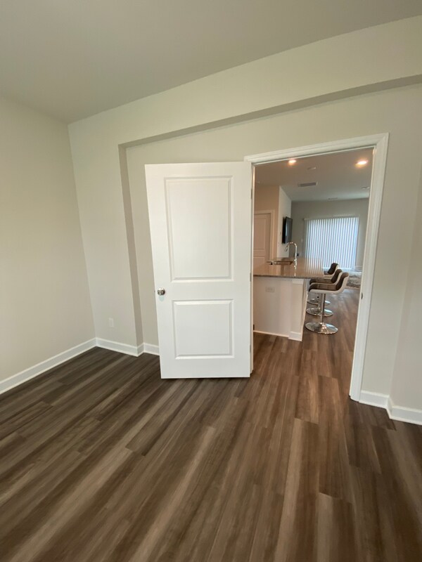 7116 Bryce Ave, Charlotte, NC 28217 - photo 6