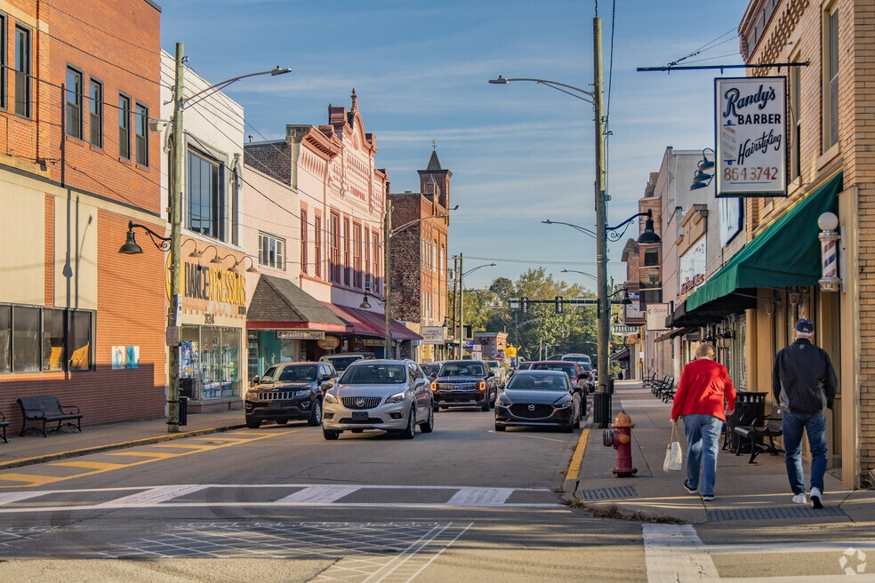 1001119_Irwin_100725_al_v1