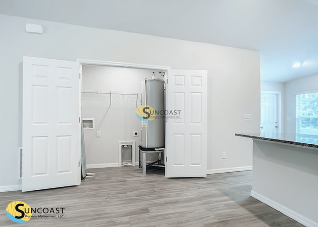 815 Pineaire St, Inverness, FL 34452 - photo 7